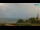 Webcam in Umag, 7.3 km entfernt