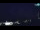 Webcam in Umag, 2.8 mi away