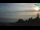 Webcam in Umag, 7.3 km