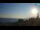 Webcam in Umag, 7.3 km entfernt