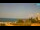 Webcam in Umag, 2.9 mi away