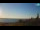 Webcam in Umag, 7.5 km entfernt