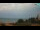 Webcam in Umag, 0.8 mi away