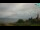 Webcam in Umag, 0.8 mi away