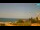 Webcam in Umag, 2.3 mi away