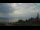 Webcam in Umag, 9.6 km