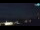 Webcam in Umag, 2.8 mi away