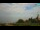 Webcam in Umag, 7.5 km entfernt