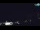 Webcam in Umag, 0.8 mi away