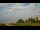 Webcam in Umag, 7.5 km