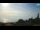 Webcam in Umag, 7.3 km