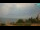 Webcam in Umag, 7.3 km