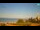 Webcam in Umag, 2.8 mi away