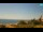 Webcam in Umag, 2.9 mi away