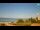 Webcam in Umag, 2.8 mi away