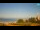 Webcam in Umag, 7.5 km