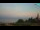 Webcam in Umag, 6.8 mi away