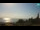 Webcam in Umag, 2.1 km