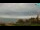 Webcam in Umag, 7.3 km