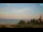 Webcam in Umag, 17.6 km