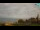 Webcam in Umag, 9.6 km