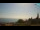 Webcam in Umag, 7.3 km