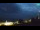 Webcam in Umag, 2.9 mi away