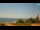 Webcam in Umag, 2.9 mi away