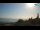 Webcam in Umag, 6.9 mi away