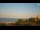 Webcam in Umag, 0.8 mi away