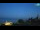 Webcam in Umag, 2.1 km entfernt