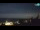 Webcam in Umag, 2.9 mi away
