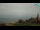 Webcam in Umag, 7.5 km