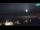 Webcam in Umag, 2.1 km