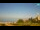 Webcam in Umag, 7.3 km