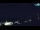 Webcam in Umag, 2.2 mi away