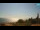 Webcam in Umag, 7.3 km