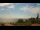 Webcam in Umag, 6.6 km entfernt