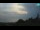 Webcam in Umag, 2.8 mi away