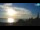 Webcam in Umag, 7.3 km