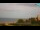 Webcam in Umag, 5.8 km
