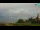 Webcam in Umag, 7.3 km entfernt