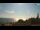 Webcam in Umag, 6.6 km