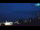 Webcam in Umag, 7.3 km