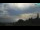 Webcam in Umag, 2.8 mi away