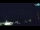 Webcam in Umag, 6 km