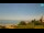 Webcam in Umag, 18.1 km