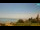 Webcam in Umag, 18.1 km