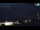 Webcam in Umag, 2.9 mi away