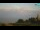 Webcam in Umag, 5.8 km